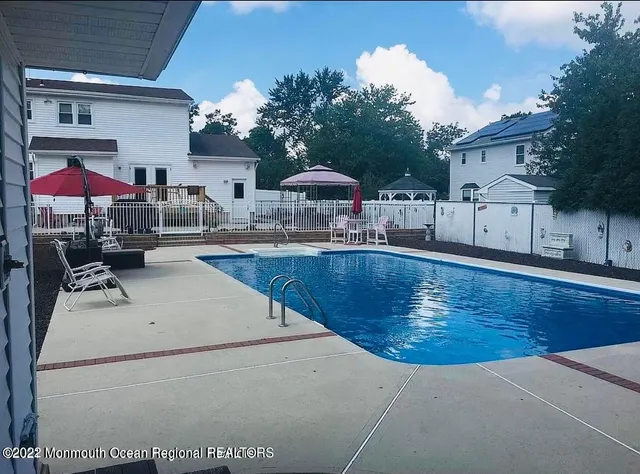 $625,000 | 1300 Parkview Boulevard, Toms River, NJ 08757