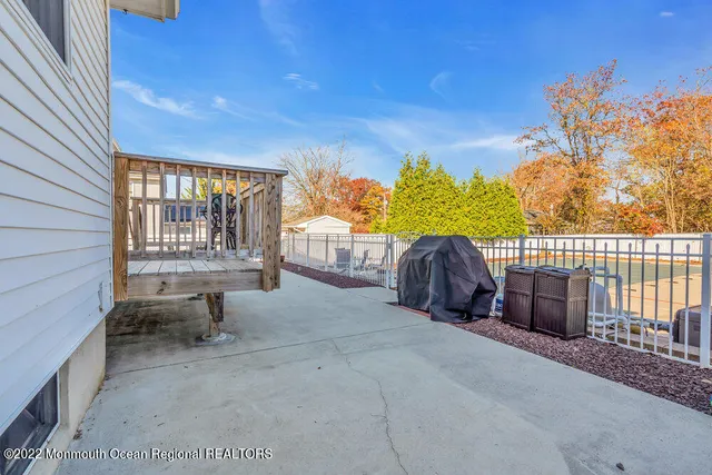 $625,000 | 1300 Parkview Boulevard, Toms River, NJ 08757