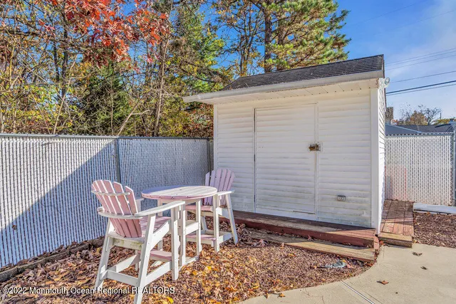 $625,000 | 1300 Parkview Boulevard, Toms River, NJ 08757