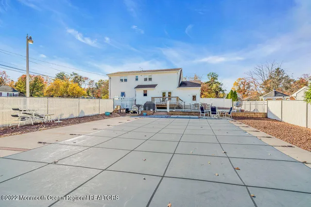 $625,000 | 1300 Parkview Boulevard, Toms River, NJ 08757