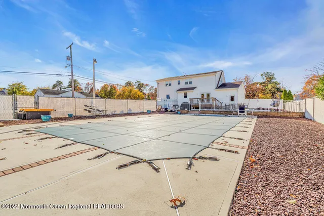 $625,000 | 1300 Parkview Boulevard, Toms River, NJ 08757