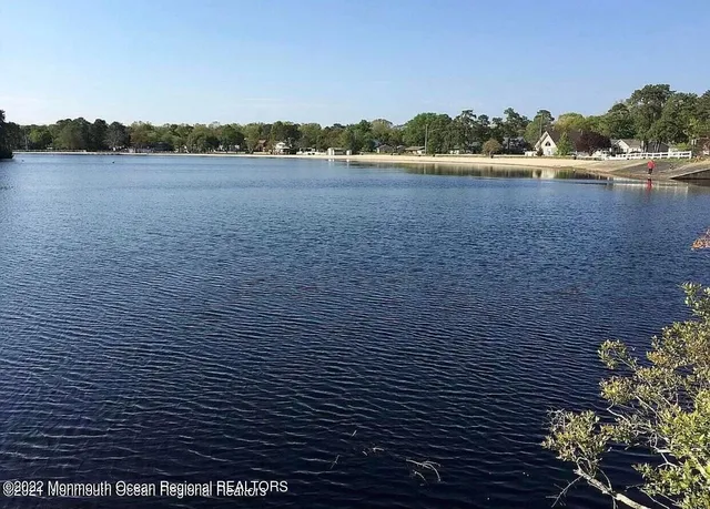 $625,000 | 1300 Parkview Boulevard, Toms River, NJ 08757