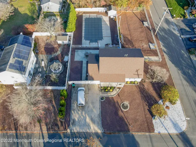 $625,000 | 1300 Parkview Boulevard, Toms River, NJ 08757