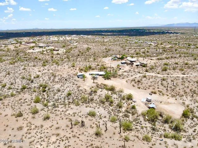 a view of lake view and mountain view