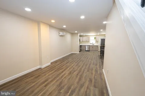 $314,900 | 102 South Highland Avenue, Baltimore, MD 21224