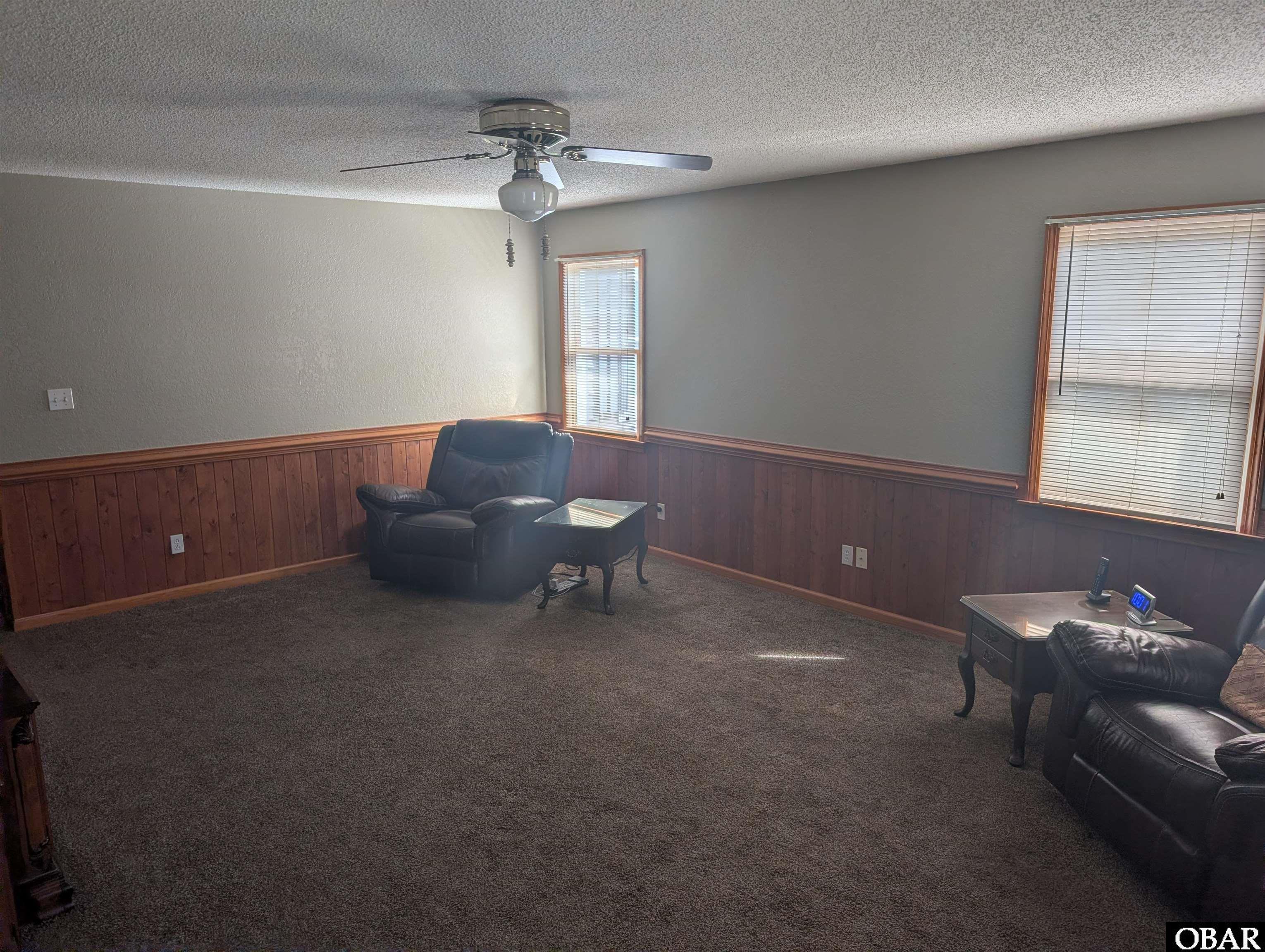 108 Shell Circle Kitty Hawk, NC 27949 - Photo 13 of 30 2nd Floor LR #2