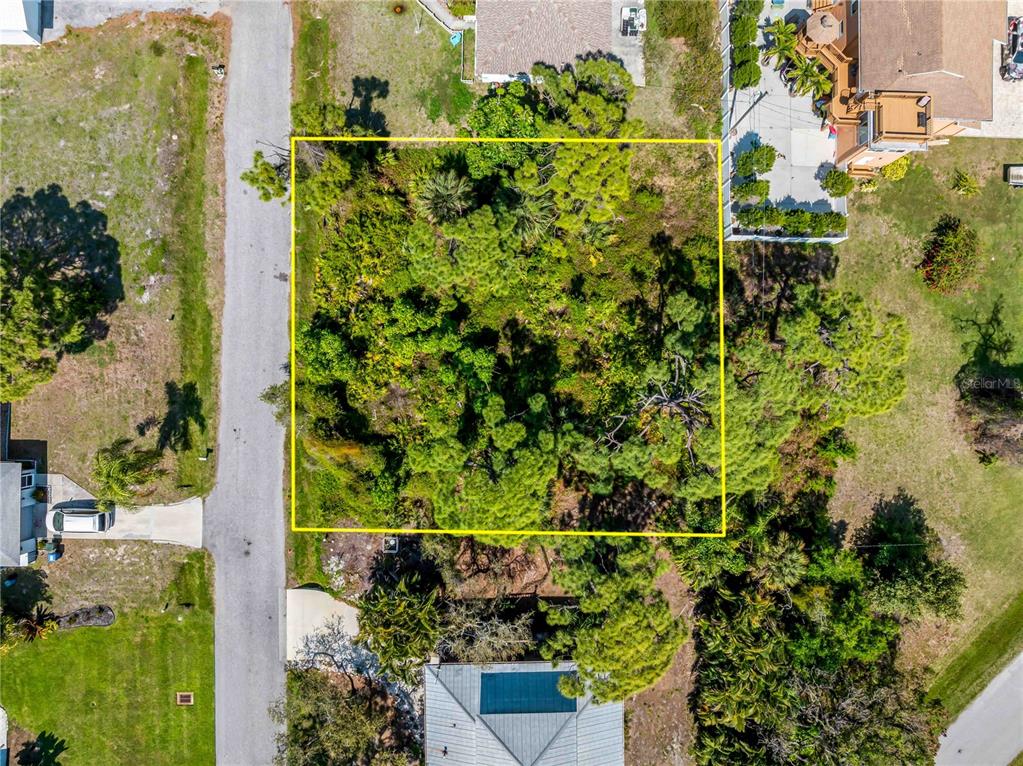 Devon Road Venice, FL 34293 - Photo 1 of 14 Gallery Image 1
