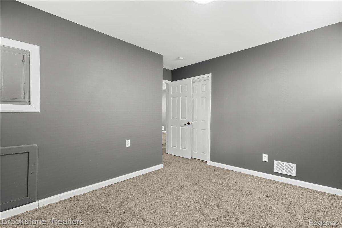 26444 Lehigh Street Inkster, MI 48141 - Photo 8 of 13 Gallery Image 8