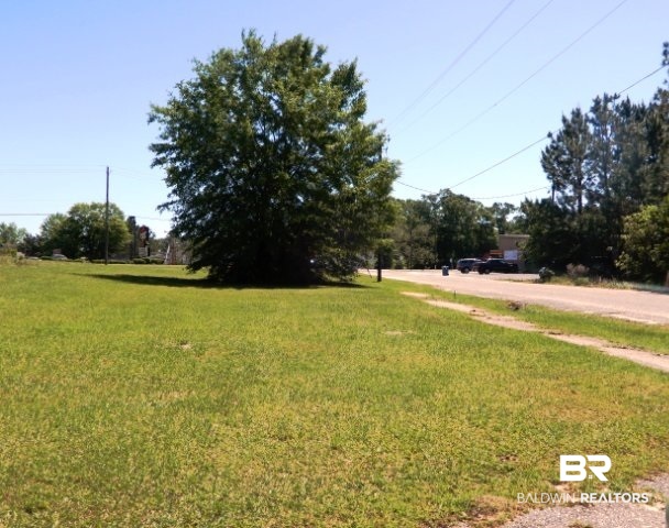 0 Main Street Atmore, AL 36502 - Photo 4 of 13
