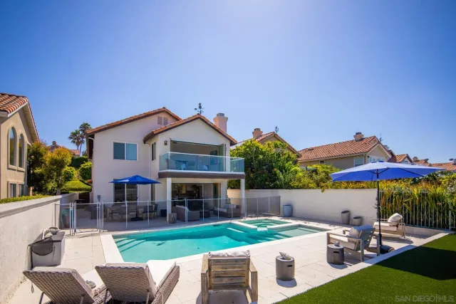 $3,375,000 | 37 Santa Lucia, Dana Point, CA 92629