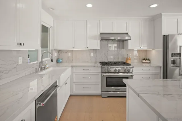 $3,375,000 | 37 Santa Lucia, Dana Point, CA 92629