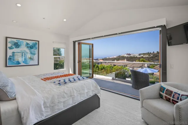 $3,375,000 | 37 Santa Lucia, Dana Point, CA 92629