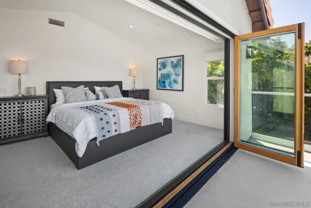 $3,375,000 | 37 Santa Lucia, Dana Point, CA 92629