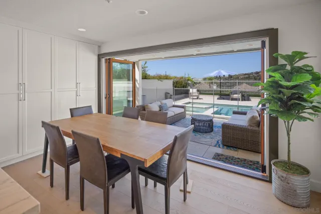 $3,375,000 | 37 Santa Lucia, Dana Point, CA 92629