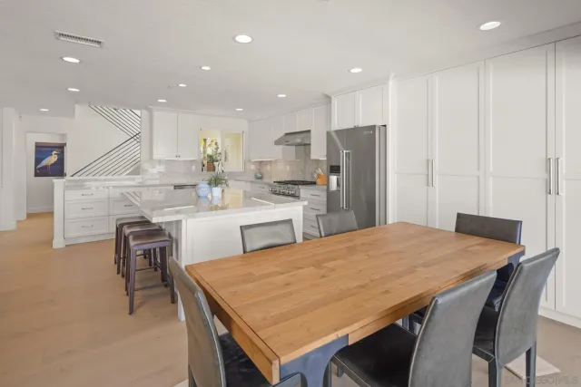 $3,375,000 | 37 Santa Lucia, Dana Point, CA 92629