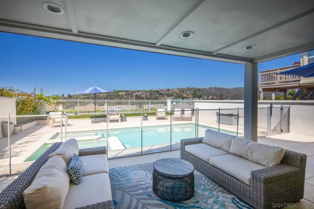 $3,375,000 | 37 Santa Lucia, Dana Point, CA 92629