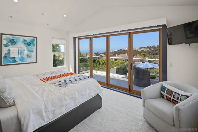 $3,375,000 | 37 Santa Lucia, Dana Point, CA 92629