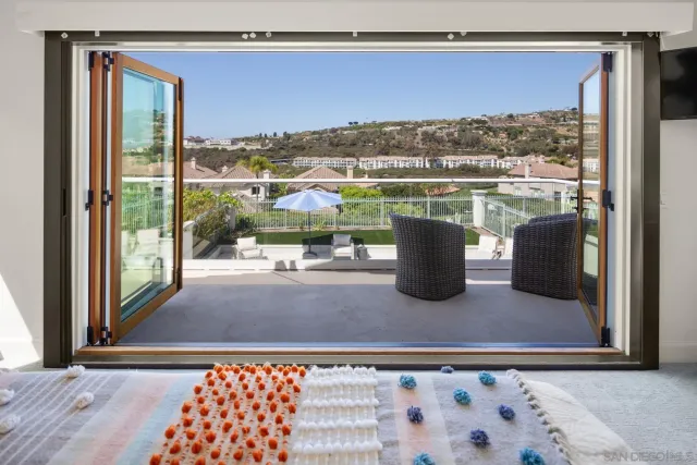 $3,375,000 | 37 Santa Lucia, Dana Point, CA 92629