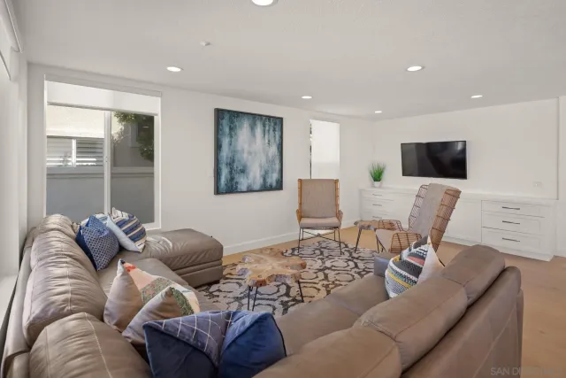 $3,375,000 | 37 Santa Lucia, Dana Point, CA 92629