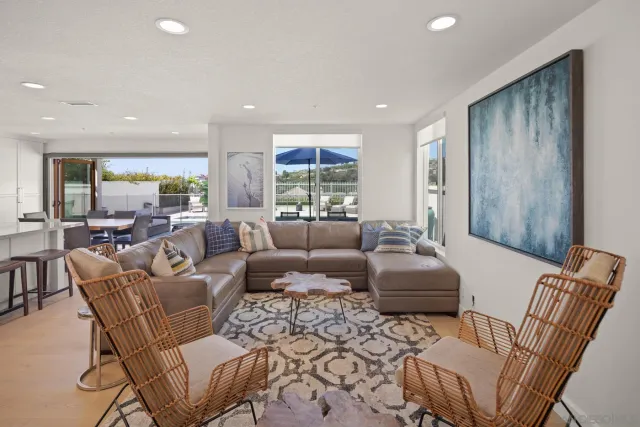 $3,375,000 | 37 Santa Lucia, Dana Point, CA 92629