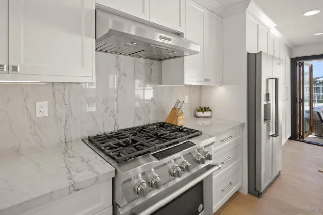 $3,375,000 | 37 Santa Lucia, Dana Point, CA 92629