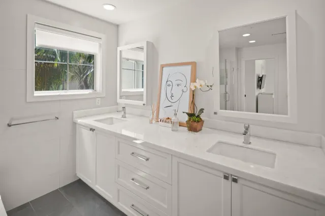 $3,375,000 | 37 Santa Lucia, Dana Point, CA 92629