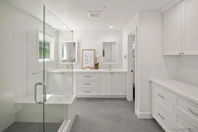 $3,375,000 | 37 Santa Lucia, Dana Point, CA 92629