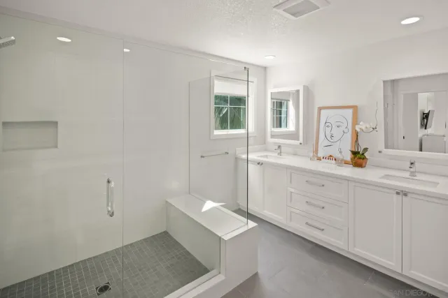 $3,375,000 | 37 Santa Lucia, Dana Point, CA 92629