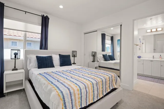 $3,375,000 | 37 Santa Lucia, Dana Point, CA 92629