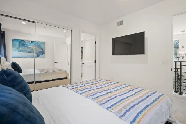 $3,375,000 | 37 Santa Lucia, Dana Point, CA 92629