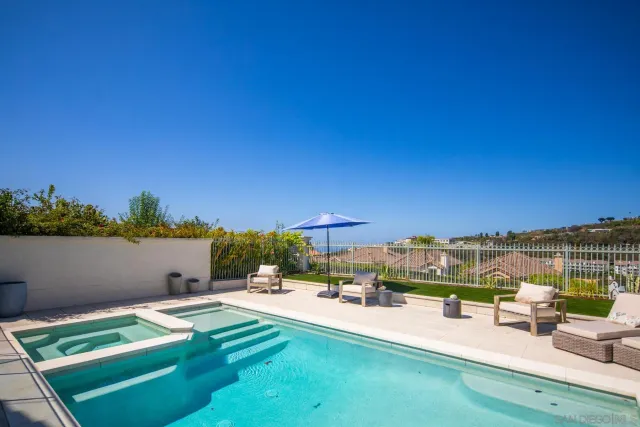 $3,375,000 | 37 Santa Lucia, Dana Point, CA 92629