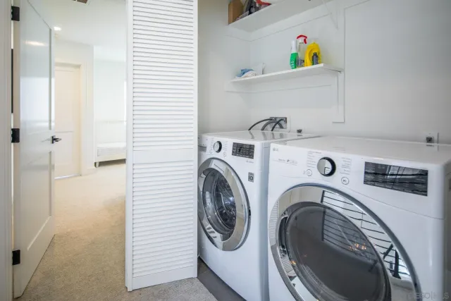 $3,375,000 | 37 Santa Lucia, Dana Point, CA 92629