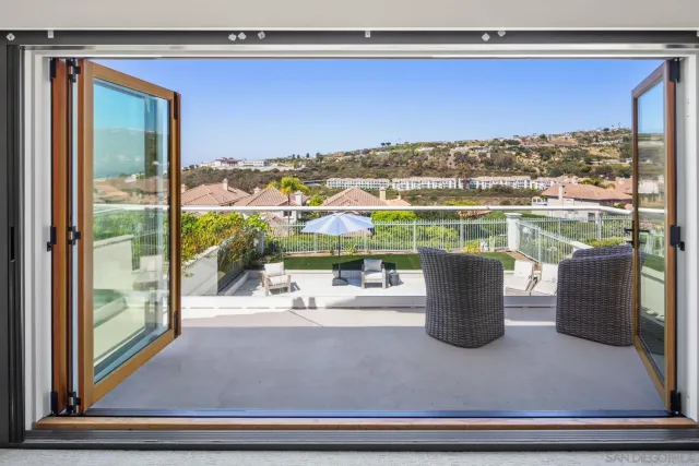 $3,375,000 | 37 Santa Lucia, Dana Point, CA 92629