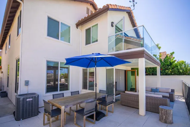 $3,375,000 | 37 Santa Lucia, Dana Point, CA 92629