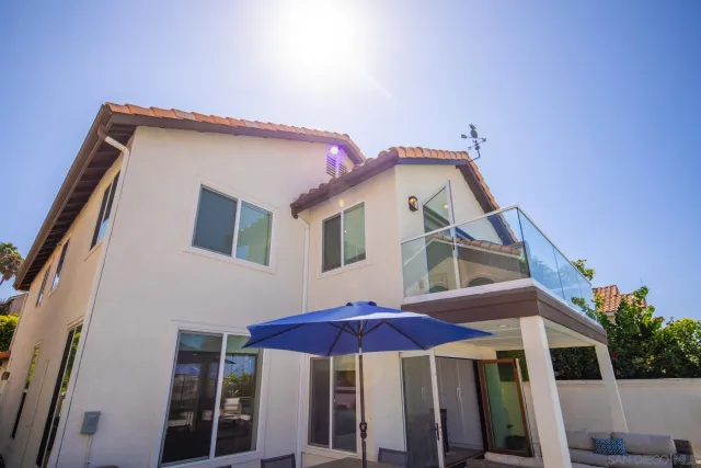 $3,375,000 | 37 Santa Lucia, Dana Point, CA 92629