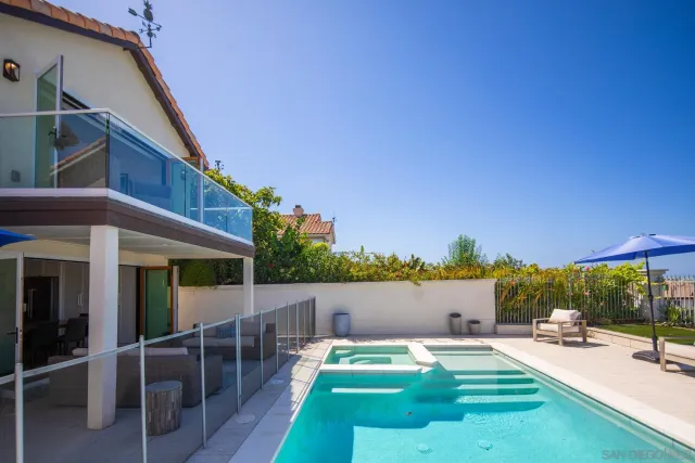 $3,375,000 | 37 Santa Lucia, Dana Point, CA 92629