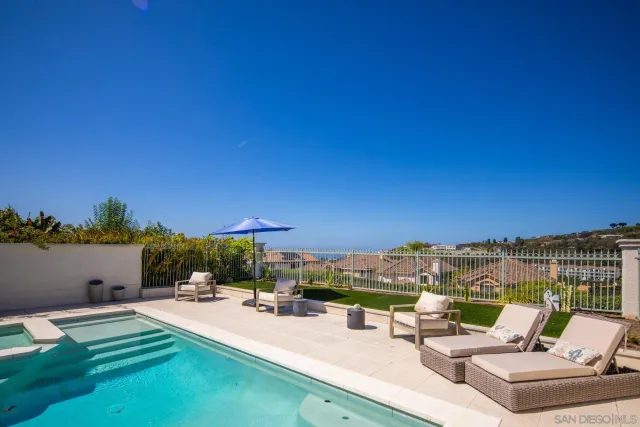 $3,375,000 | 37 Santa Lucia, Dana Point, CA 92629