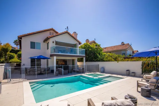 $3,375,000 | 37 Santa Lucia, Dana Point, CA 92629