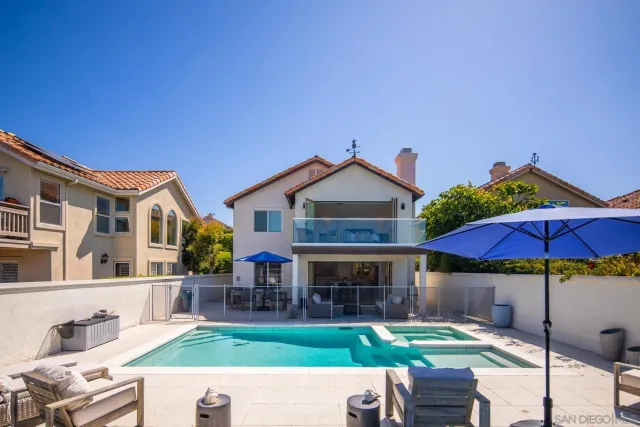 $3,375,000 | 37 Santa Lucia, Dana Point, CA 92629