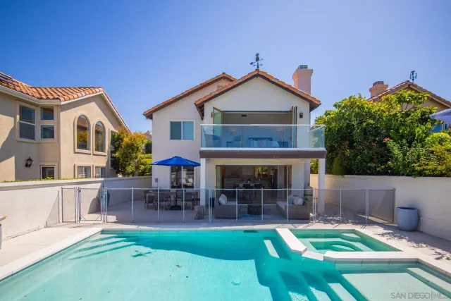 $3,375,000 | 37 Santa Lucia, Dana Point, CA 92629