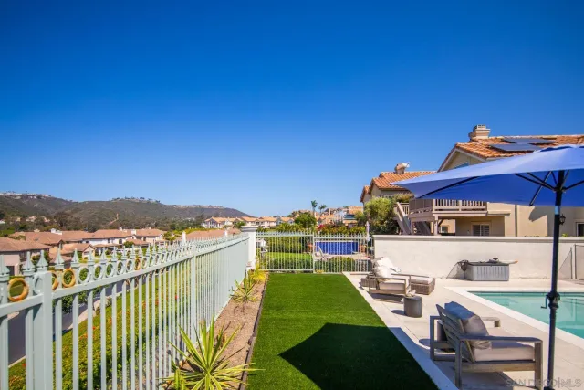 $3,375,000 | 37 Santa Lucia, Dana Point, CA 92629