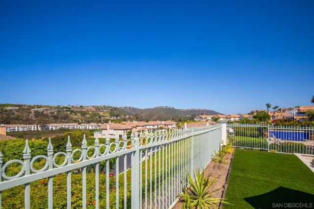 $3,375,000 | 37 Santa Lucia, Dana Point, CA 92629
