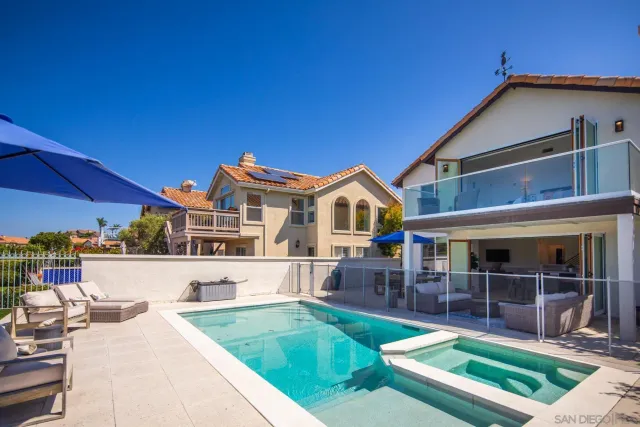 $3,375,000 | 37 Santa Lucia, Dana Point, CA 92629