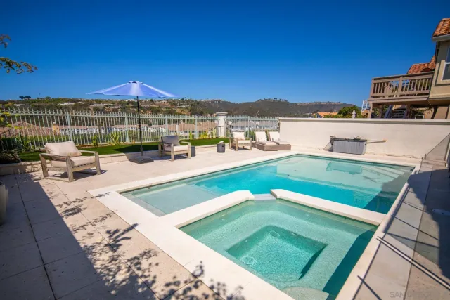 $3,375,000 | 37 Santa Lucia, Dana Point, CA 92629