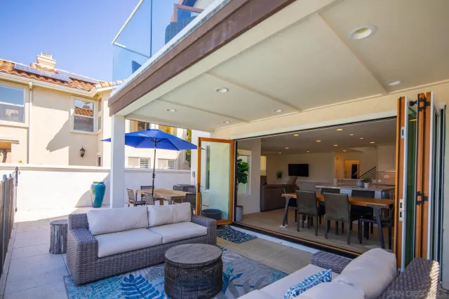 $3,375,000 | 37 Santa Lucia, Dana Point, CA 92629