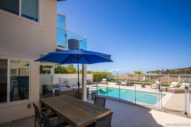 $3,375,000 | 37 Santa Lucia, Dana Point, CA 92629