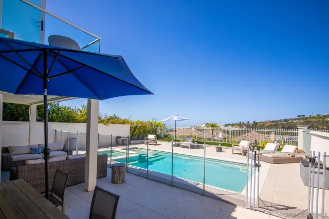 $3,375,000 | 37 Santa Lucia, Dana Point, CA 92629
