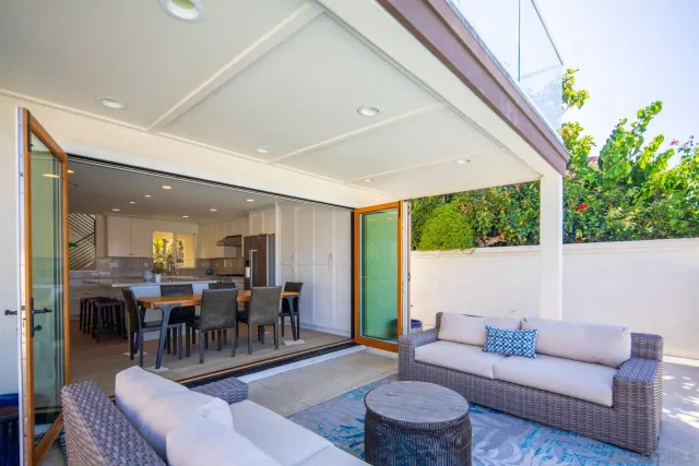 $3,375,000 | 37 Santa Lucia, Dana Point, CA 92629