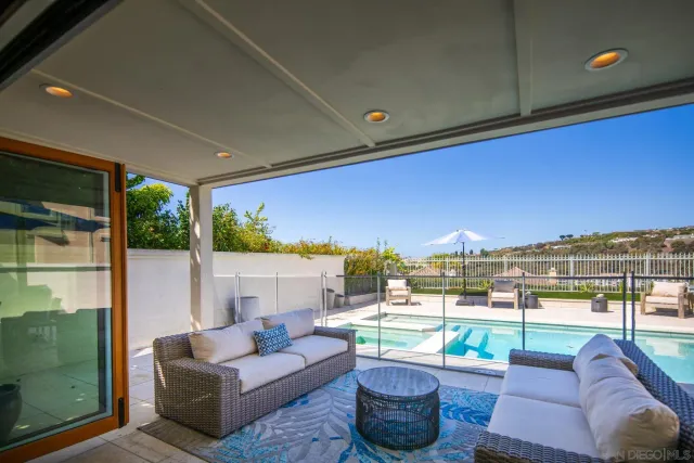 $3,375,000 | 37 Santa Lucia, Dana Point, CA 92629