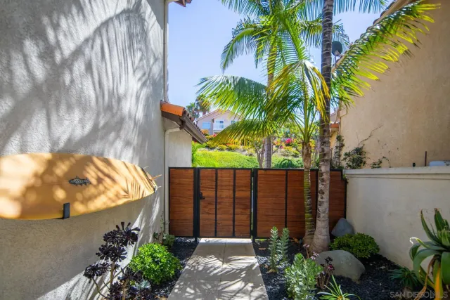 $3,375,000 | 37 Santa Lucia, Dana Point, CA 92629